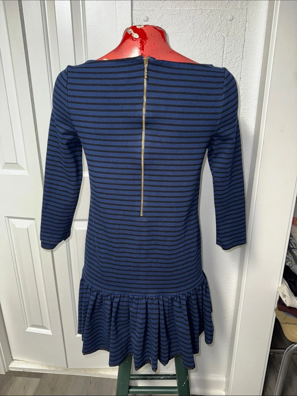 Kate Spade dress